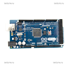 Arduino Mega 2560.jpg