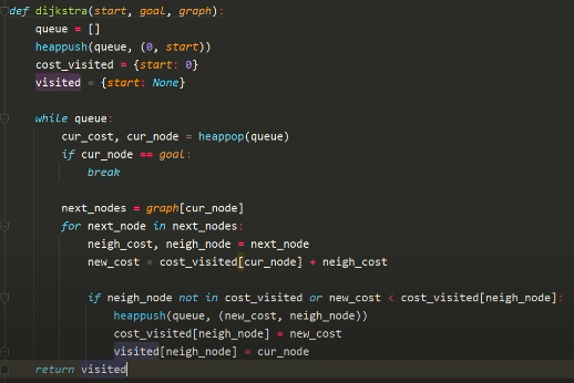 D*code.png