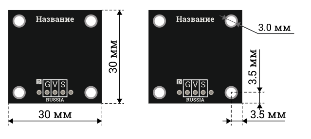 Файл:2222222.png