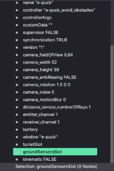 E-puck Сенсор.png