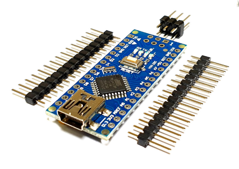 Файл:Arduino Nano V3.png