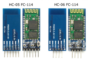 HС-06 (1).png