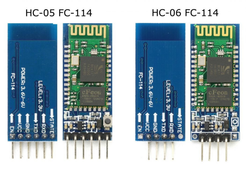 Файл:HС-06 (1).png