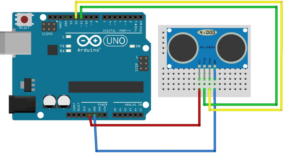 Dopler-Arduino.png