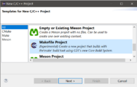 New C Project Step 1.png