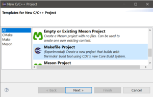 New C Project Step 1.png