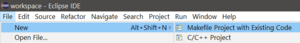 Eclipse create project 1.png