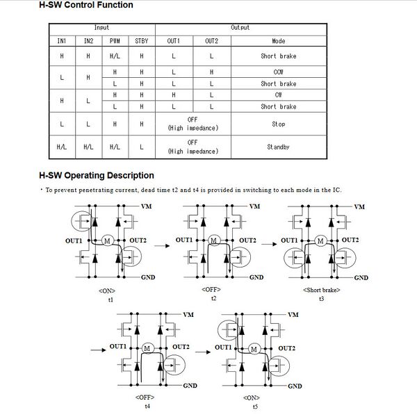 Файл:TB6612FNG dh.jpg