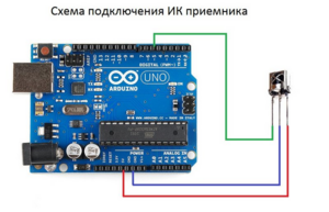 IK-arduino.png