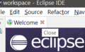 Eclipse Close Welcome.png
