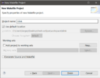 Create C project step 2.png