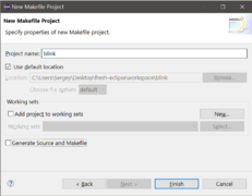 Create C project step 2.png