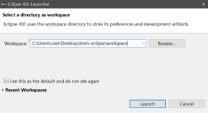 Eclipse Launch.png