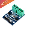 H-bridge-Stepper-Motor-Dual-DC-Motor-Driver-Controller-Board-HG7881-For-Arduino-1-2-5.jpg