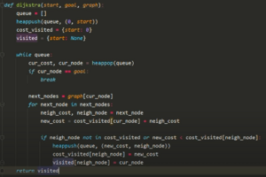D*code.png