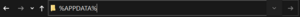 Goto Appdata.png