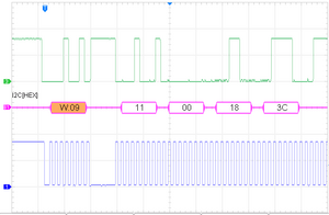 B275ec61ebe5e62fd303b72f14892f4e.png