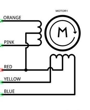 Stepper-motor-28BYJ-48-02.jpg