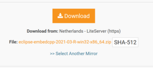 True Eclipse download button.png