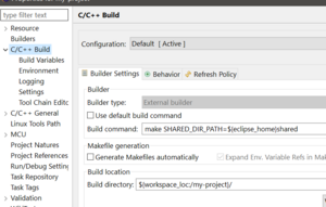Eclipse Build Config.png