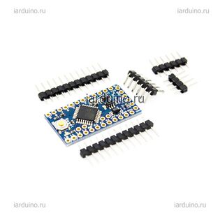 Arduino ProMini 3.3V.jpg