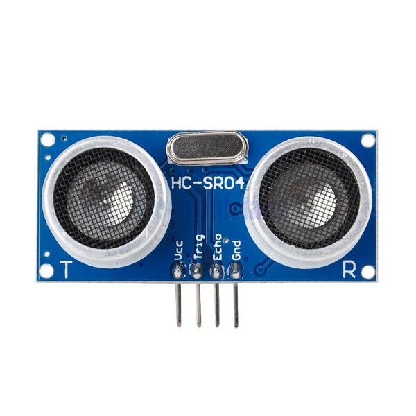Файл:HC-SR04.jpg