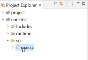 Main.c location - Eclipse IDE.png