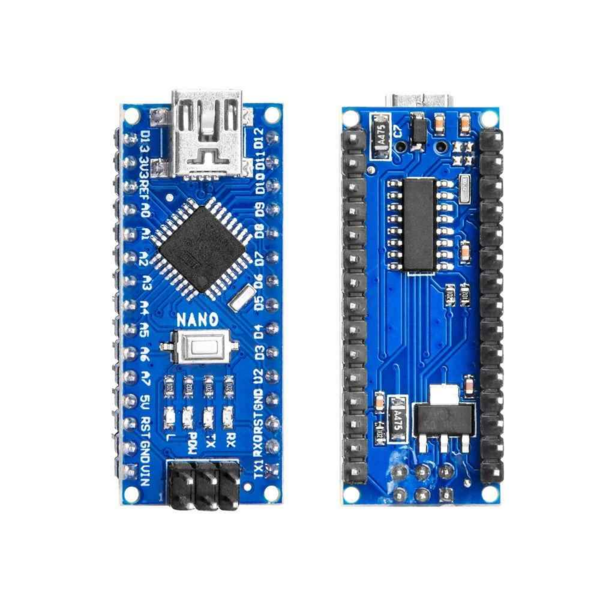 Файл:Внешний вид платы Arduino Nano.png