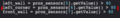 Подключаем ps6.png