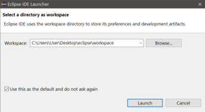 Eclipse Launch step 1.png