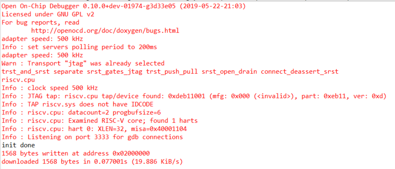Файл:Mcu32 load succesful console log.png