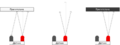 Миниатюра для версии от 00:18, 2 июня 2021