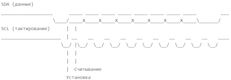 Файл:Image5.png