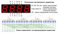 Миниатюра для версии от 00:58, 3 июня 2021