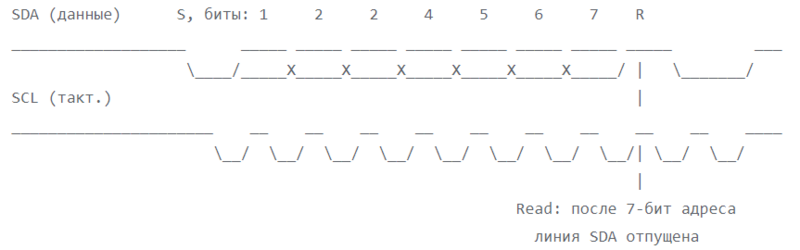 Файл:Image3.png