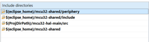 Include directories.png