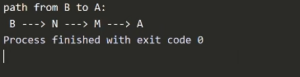 D*code3.png