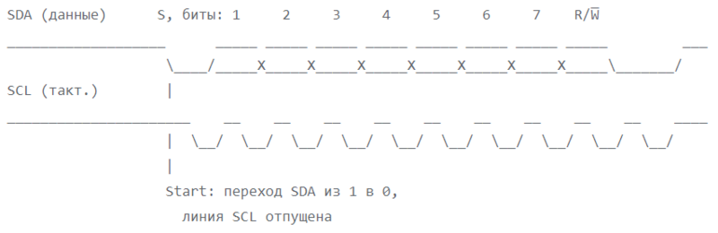Файл:Image2.png