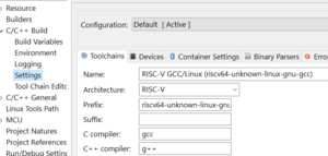 Eclipse Build Prefix Config.png