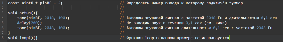 6.png
