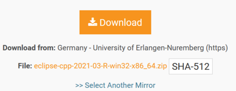 Eclipse download button.png