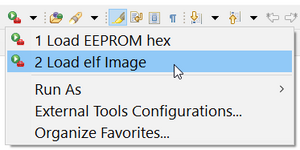Load program in RAM - Eclipse IDE.png