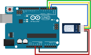 Rotary Encoder Arduino.png