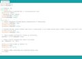 Миниатюра для версии от 12:00, 26 июня 2021