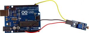 ArduinoLightSensor1 foto-1024x386.jpg
