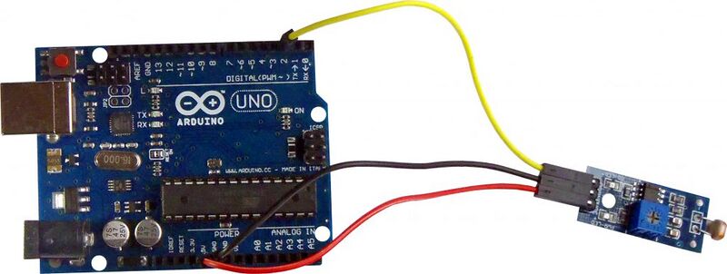 Файл:ArduinoLightSensor1 foto-1024x386.jpg